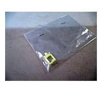 support de câble Wolf 2745631 pour BWL-1S-10/14