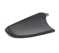 Support De Cache Inférieur Rétroviseur Gauche/droite Pour Opel Pour Astra H MK5 2004-2013 Accessoires Auto Couvercle De Rétroviseur(1pc Left)