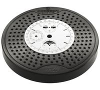 Support de Cadran Bergeon 7153 – Jusqu'à 60mm