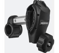 Support de cadre 17cm Support de cadre de rechange Porte-cycles Support de cadre de vélo