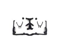 Support de Cadre Central for DJI Inspire 1, pièce de réparation de Structure de Drone