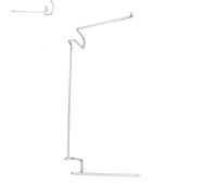 Support de cadre d'apiculture | Cintre de cadre de ruche en acier inoxydable | Support de cadre multifonctionnel pour abeilles, support stable pour ruche d'abeilles, fournitures d'apiculture pour