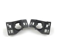 Support de Cadre de capteur PDC pour Audi A4 B8 B9 S4 (références : 8K0919268A, 8KD919267A, 8WD919268E, 8WD919267H, 8WD919268H)