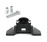 Support de Cadre Navigation GPS pour Moto, Support pour Segway X260 X160