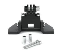 Support de Cadre Navigation GPS pour Moto, Support pour Segway X260 X160