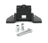 Support de Cadre Navigation GPS pour Moto, Support pour Segway X260 X160