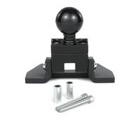 Support de Cadre Navigation GPS pour Moto, Support pour Segway X260 X160