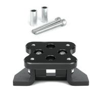 Support de Cadre Navigation GPS pour Moto, Support pour Segway X260 X160