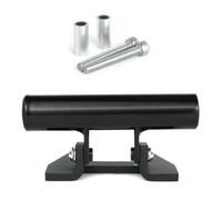 Support de Cadre Navigation GPS pour Moto, Support pour Segway X260 X160