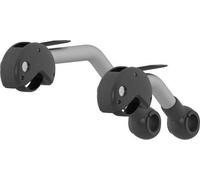 Support de cadre Nordrive Pac-Arm pour Radius 2 et Pyro taille S+M