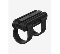 Support de cadre pour batterie Knog PWR noir