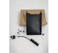 Support de cadre pour disque dur CoreParts 2,5", KIT962