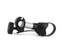 Support de Cadre Sangle, Accessoires pièces Camping-Car, Porte-vélo, Support Transport vélo for Bras Cycle Serrage