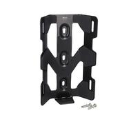 Support de cadre XLC LR-F04 Noir