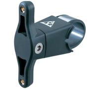 Support De Cage Noir Topeak