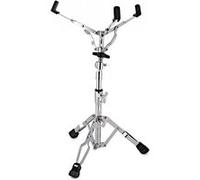 Support de Caisse claire par Gear4music