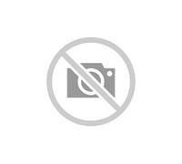 Support de caisse supérieure GIVI pour sacoche monoclé ou monolock pour BMW C 400 GT (19-21), charge utile 6 kg