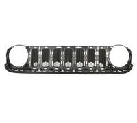 BLIC 6502-07-3216999P Grille de calandre