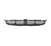 Support de calandre avant, volet d'admission d'air avec moteur AP03 51137497231, Compatible avec X3 X4 2018 2021