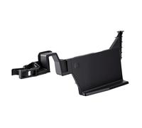 Support de Calculateur Moteur, Support de Fixation de Module Moteur,