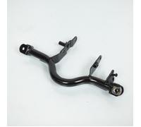 Support de cale pied et béquille latérale pour moto Yamaha 80 PW 21W-27411-01-33