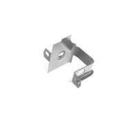 Support de calorstat pour moteur Type 4 - Origine VW