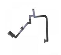 Support de caméra à bras roulant 2 en 1, avec ruban plat flexible, Compatible avec les pièces de réparation du Drone Phantom 4 P4(FLAT CABLE)