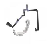 Support de caméra à bras roulant 2 en 1, avec ruban plat flexible, Compatible avec les pièces de réparation du Drone Phantom 4 P4(2 IN 1)