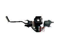 Support De Caméra À Cardan Mini 3Pro, Module De Moteurs À Cardan Mini 4 Pro, Module De Bras D'axe De Cardan, Compatible avec DJI Mavic Mini Série 3(3 Gimbal Axis)