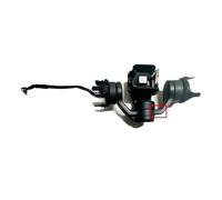 Support De Caméra À Cardan Mini 3Pro, Module De Moteurs À Cardan Mini 4 Pro, Module De Bras D'axe De Cardan, Compatible avec DJI Mavic Mini Série 3(3 Pro Gimbal Axis)