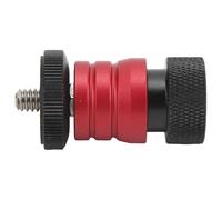 Support de caméra à dégagement rapide, plaque à dégagement rapide, platine à dégagement rapide pour trépied, support de caméra à dégagement rapide, mini support à dégagement rapide, mini support à dég