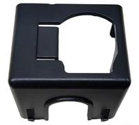 Support de caméra avant pour ID.4 ID.5 pour Passat 3G1980561B ABS Mount Holder