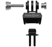 Support De Caméra D'Action Fidlock PinClip Avec Déconnexion Rapide