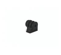 Support de caméra d'action pour s'adapter Exposure Lights QR Noir TU