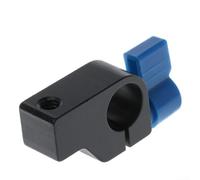 Support de caméra d'action sécurisé pour s Compatible avec : Xiaomi, Sjcam pour enregistrement stable en extérieur (pince de positionnement)