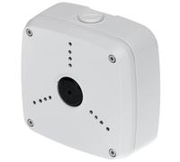 Support de caméra DAHUA PFA122-V2