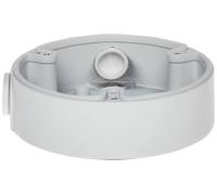 Support de caméra DAHUA PFA136