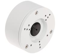 Support de caméra DAHUA PFA3300R