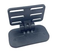 Support de caméra de recul - Support universel, support antidérapant | Accessoires arrière de voiture pour voitures, camions, SUV, stabilisateur sûr, gadget de véhicule facile à installer, outil de