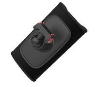 Support de caméra de sac à dos pour caméras d'action Maintien stable pendant le mouvement Équipement de tournage à distance