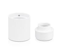 Support de caméra de sécurité Ubiquiti UVC-G3/G5-F-PENDANT-3 (3 unités)