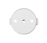 Support de caméra de surveillance à domicile - Configurations simples avec une forte stabilité pour caméras V380 - Durabilité - Support stable pour caméra