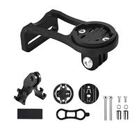 Support de caméra de vélo avant de remplacement pour guidon de vélo Bryton Cateye