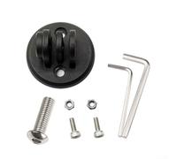 Support de caméra de vélo pour Garmin pour vélo Bryton IGPSPROT