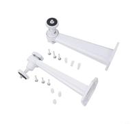 Support de caméra d'intérieur et d'extérieur pour arlo Pro pour