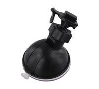 Support de caméra embarquée pour Nextbase 112 212 412GW, support pour Nextbase GPS de voiture Support pare-brise (B)