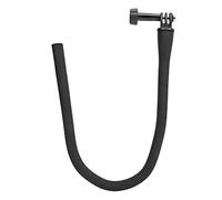 Support de Caméra Flexible pour, Mini Caméra et Plus, compatibilité Légère, Stable, Large