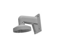 Support de caméra - Hikvision - DS-1272ZJ-120 - Installation extérieure - Blanc - 4,5 kg max