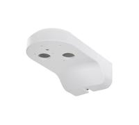 Hikvision DS-1294ZJ-PT Wall mount