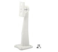 Support de caméra léger support de Surveillance durable pour caméra de vidéosurveillance caméras de surveillance Dahua -SALALIS